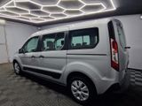 Ford Grand Tourneo Trend|7SITZER|ACC|NAVI|R-KAMERA|TE - Ford in Hamburg: Ka