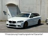 BMW 535 d xDrive*M Paket*360*Headup*Lachanti 20 Zoll - BMW 535 in Oberhausen