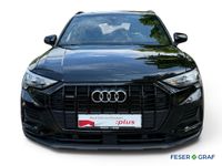 Audi Q3 - Vorschau Bild 2