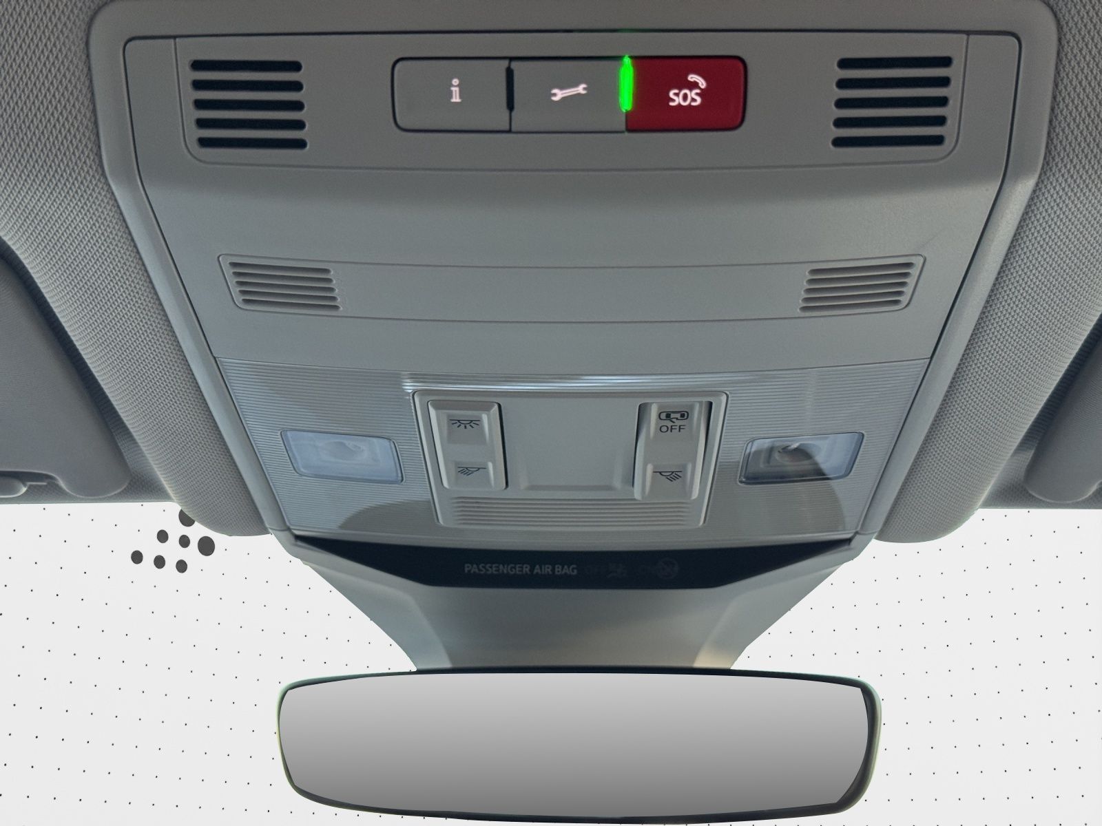 Volkswagen T-Roc - Bild 13