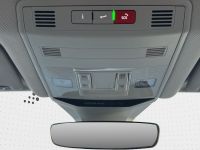 Volkswagen T-Roc - Vorschau Bild 13