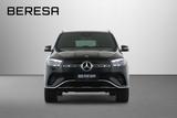 Mercedes-Benz GLE 450 d 4M AMG Distronic Pano Widescreen MBUX - Mercedes-Benz GLE 450