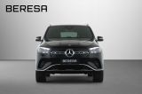 Mercedes-Benz GLE 450 d 4M AMG Distronic Pano Widescreen MBUX - Mercedes-Benz GLE 450