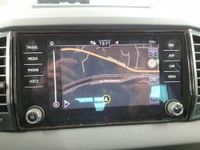 Skoda Karoq - Vorschau Bild 8