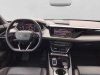 Audi e-tron GT - Vorschau Bild 5
