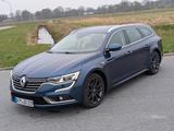 Renault Talisman ENERGY dCi 110 Life Grandtour Life - Renault Talisman Life