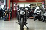 Ducati Diavel 1260 - Angebote