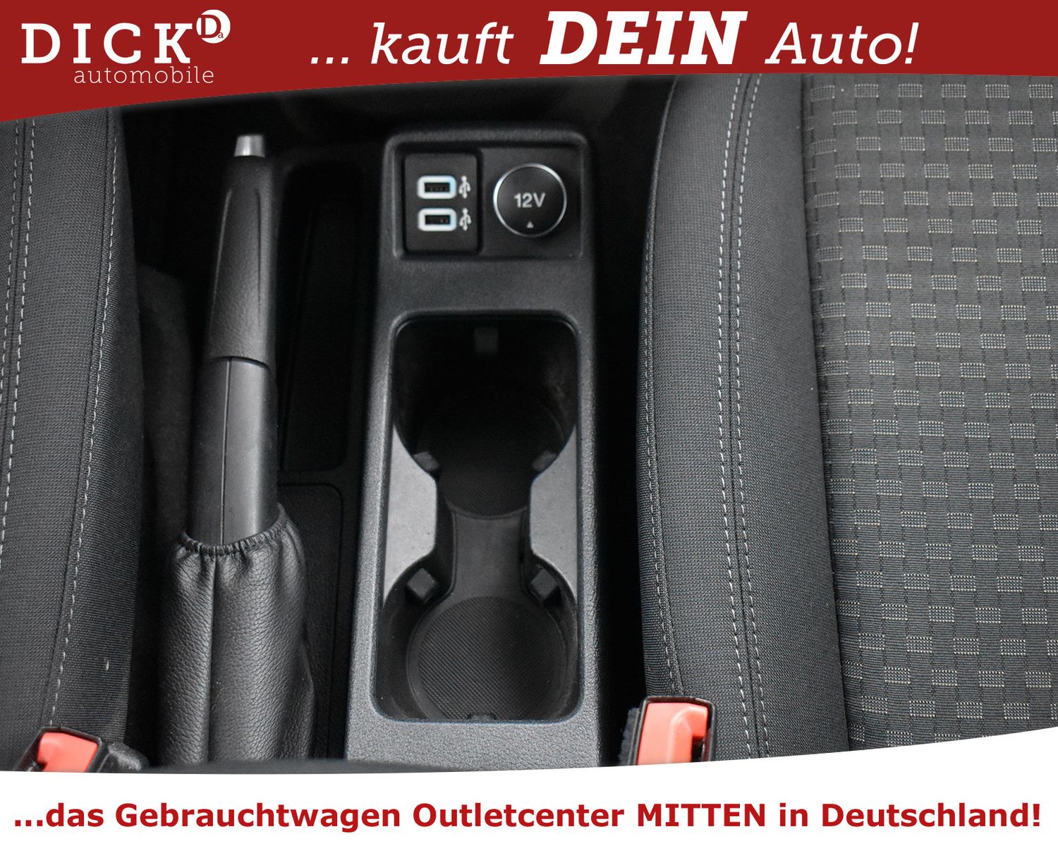 FORD Tourneo Conn  1.5d Aut. Lang 5SI+NAV+KAM+SHZ+ACC - Image 22
