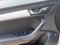 Skoda Karoq - Vorschau Bild 11
