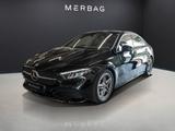 Mercedes-Benz A 180 LIM AMG-LINE ADVANCED-PLUS APPLE KAMERA LE - gebrauchte Mercedes-Benz A 180 aus dem Jahr 2023