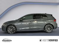 Volkswagen Golf - Vorschau Bild 3