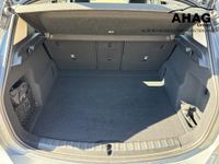 BMW 218 Active Tourer - Vorschau Bild 14