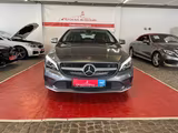 Mercedes-Benz CLA 200 Business * 2. Hd + BT + Sport * - Mercedes-Benz CLA 200 aus 2019