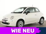 Fiat 500 Dolcevita Komfort-Paket|PDC|Bluetooth|DAB+ - gebrauchte Fiat 500 aus dem Jahr 2024