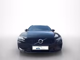 Volvo V60 T8 AWD Plus Dark Business Edition - Volvo V60 Tageszulassungen