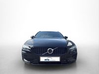 Volvo V60 - Vorschau Bild 3