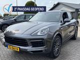 Porsche Cayenne 3.0 Benzine 2018 panorama dach Nieuw Mod - Porsche Cayenne: Panorama Dach