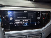 Volkswagen Polo - Vorschau Bild 12