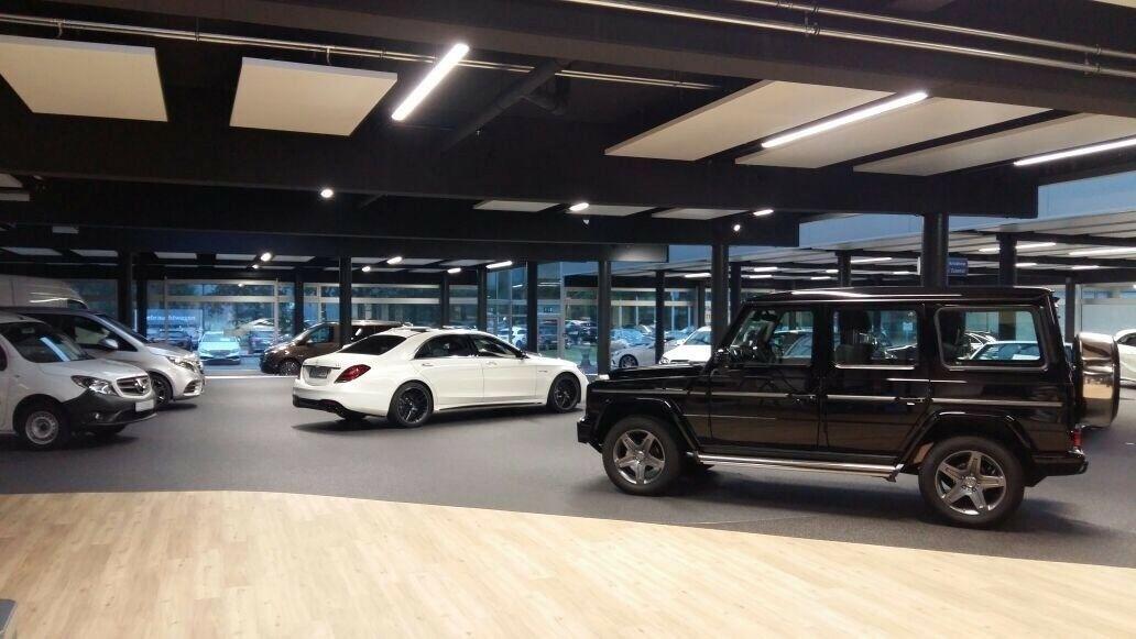 showroom-image-main