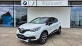 Renault Captur TCe 130 GPF COLLECTION LED Navi KeyLess P - Renault Captur: Collection