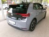Volkswagen ID.3 Pro 1,49%  Navi Kamera ACC SHZ Einparkhilfe - Volkswagen ID.3 in Bonn
