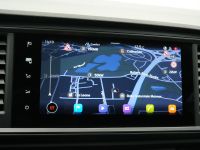 Cupra Ateca - Vorschau Bild 12