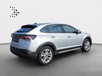 Volkswagen Taigo - Vorschau Bild 17