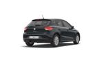 Seat Ibiza 1.0 MPI Klima Sitzheizung Alu PDC - Seat Ibiza: Mpi