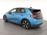 Volkswagen ID.3 Pro electric 150kW 1-Gang-Automatik 4 Türen - VW ID.3 in Duisburg