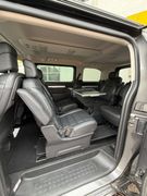 Opel Zafira Life 2022 — Vorschau 11