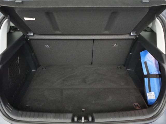 BAYON FACELIFT T-GDI TREND+VOLL LED+NAVI+BOSE+SI