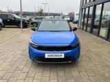 Opel Corsa 1.2T Autom. GS 5türig / LED / Rückfahrkam. - Opel Corsa Jahreswagen: Automatik