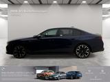 BMW 550e xDrive Limousine M Sport AHK Kamera LED - BMW 550: Limousine