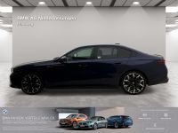 BMW 550 - Vorschau Bild 2