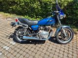 Yamaha XS400 SE SPEZIAL 4G5  TÜV NEU wenig Km - Offers matching your search criteria