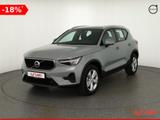 Volvo XC40 B3 mHEV Aut. LED ACC Kamera Sitzheizung - Volvo XC40 Tageszulassungen