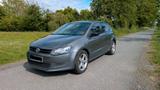 Volkswagen VW Polo Silver Edition Diesel 1.6TDI - Volkswagen Polo Edition mit Diesel-Antrieb