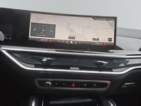 BMW X6 - Vorschau Bild 13