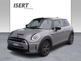 MINI Cooper SE Essential Trim 3-trg. A+NAVI+SPORTSITZ - MINI Cooper SE Trim-S