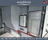 Carthago chic e-line I I 61 XL LE Mercedes-Benz  - Angebote