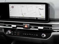 Kia Sportage - Vorschau Bild 7