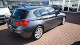 BMW 118i Lim. M Sport M-Paket Steuerkette Neu - BMW 118: M Paket
