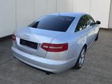 Audi A6 Lim. FSI 2.0 TFSI KLIMA PDC SHZ XENON NAVI - Audi Unfallwagen