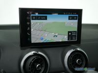 Audi Q2 - Vorschau Bild 11