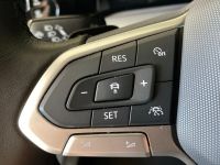 Volkswagen Golf - Vorschau Bild 10