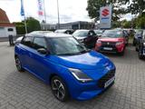 Suzuki Swift 1.2 HYBRID Comfort + Plus -Aktion 1887- - Suzuki Swift Gebrauchtwagen