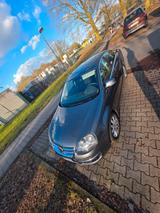 Volkswagen Jetta 1.4 TSI 90 kW Comfortline Comfortline - Volkswagen Jetta: 1.9