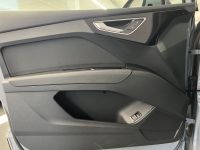 Audi Q4 e-tron - Vorschau Bild 8