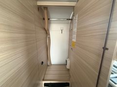 Adria Altea 552PK*3er BETT*MOVER*KLIMA