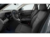 BMW X2 sDrive20i Steptronic DCT Komfortzugang - gebrauchte BMW X2 aus dem Jahr 2024